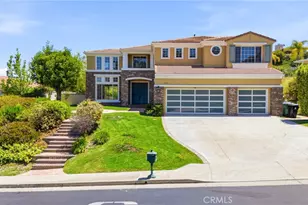 3844 Rock Hampton Dr, Tarzana, CA 91356 - Photo 1