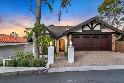 4212 Alhama, Woodland Hills, CA 91364 - Photo 1