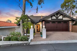 4212 Alhama, Woodland Hills, CA 91364 - Photo 1