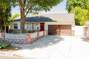 16907 Marlin Pl, Lake Balboa, CA 91406 - Photo 1