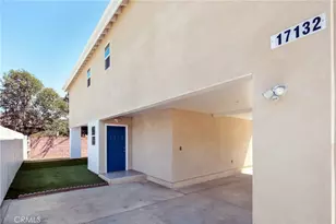17134 Saticoy St, Lake Balboa, CA 91406 - Photo 1
