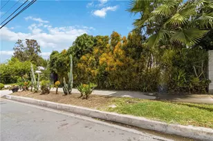 6930 Vanalden, Reseda, CA 91335 - Photo 1