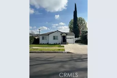 5752 Newcastle Avenue, Encino, CA 91316 - Photo 1