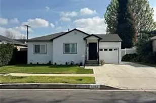 5752 Newcastle Ave, Encino, CA 91316 - Photo 1