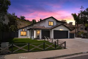 16955 Lake Knoll, Riverside, CA 92503 - Photo 1