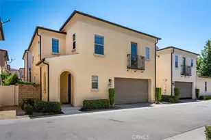 21753 Propello, Saugus, CA 91350 - Photo 1