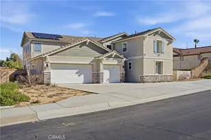 41638 Cielo Vista, Palmdale, CA 93551 - Photo 1