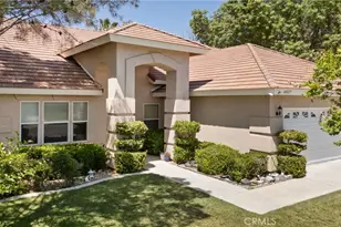 4027 Via Barbara, Lancaster, CA 93536 - Photo 1