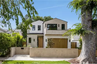 4245 Bellaire Avenue, Studio City, CA 91604 - Photo 1