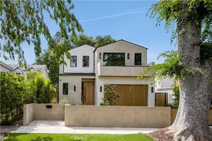 4245 Bellaire Ave, Studio City, CA 91604 - Photo 1