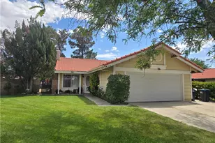 1514 Essex, Lancaster, CA 93534 - Photo 1
