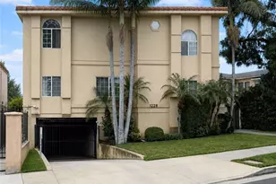 5228 Vantage, Valley Village, CA 91607 - Photo 1