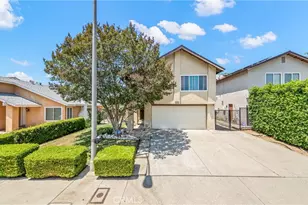 14933 Index, Los Angeles, CA 91345 - Photo 1