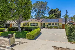 10011 Genesta Ave, Northridge, CA 91325 - Photo 1