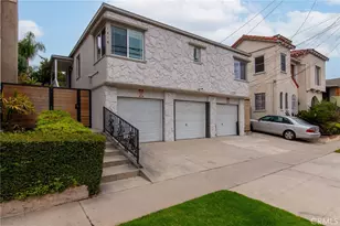 1418 Ellsmere Ave, Los Angeles, CA 90019 - Photo 1