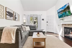 23921 Del Monte Dr., Valencia, CA 91355 - Photo 1