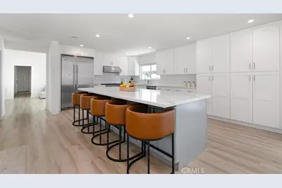 22841 Calvert St, Woodland Hills, CA 91367 - Photo 1