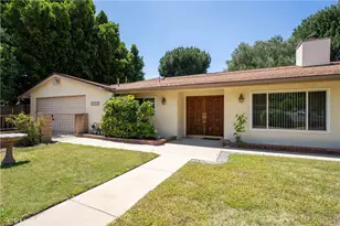 13677 Fellows, Sylmar, CA 91342 - Photo 1