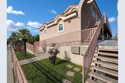 816 S Record Avenue, Los Angeles, CA 90023 - Photo 1