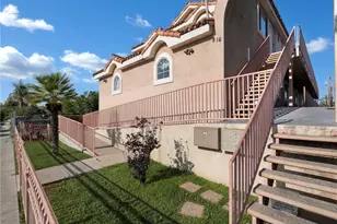 816 S Record Ave, Los Angeles, CA 90023 - Photo 1
