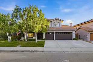 3938 Sungate, Palmdale, CA 93551 - Photo 1