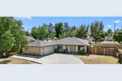 37819 Noble Court, Palmdale, CA 93552 - Photo 1