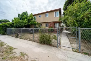 7047 Fulton Ave, North Hollywood, CA 91605 - Photo 1