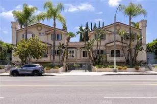 14328 Magnolia Blvd, Sherman Oaks, CA 91423 - Photo 1