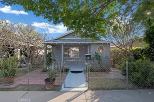 1424 Griffith St, San Fernando, CA 91340 - Photo 1