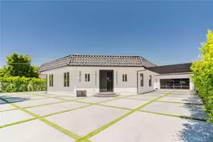 9010 Dempsey Ave, North Hills, CA 91343 - Photo 1
