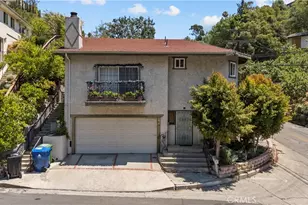 3702 Division, Los Angeles, CA 90065 - Photo 1