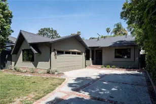 4316 Bellaire, Studio City, CA 91604 - Photo 1