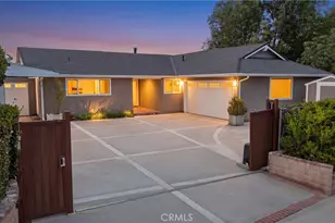 7148 Gateshead, West Hills, CA 91307 - Photo 1