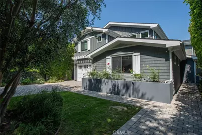 5632 Buffalo, Van Nuys, CA 91401 - Photo 1