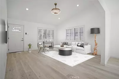 10848 Huston Street, North Hollywood, CA 91601 - Photo 1