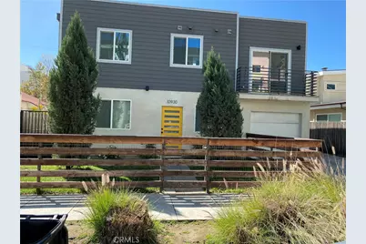 10930 Hartsook Street, North Hollywood, CA 91401 - Photo 1