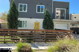 10930 Hartsook St, North Hollywood, CA 91401 - Photo 1