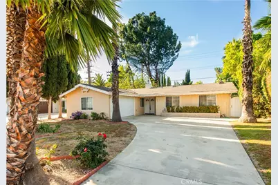 20865 Martha, Woodland Hills, CA 91367 - Photo 1