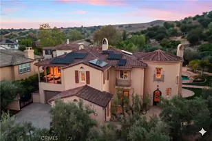 26962 Alsace, Calabasas, CA 91302 - Photo 1