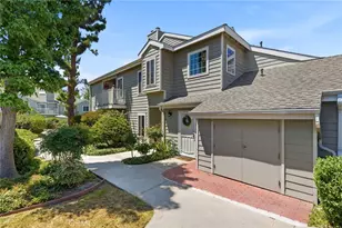 6628 Clybourn Ave, North Hollywood, CA 91606 - Photo 1