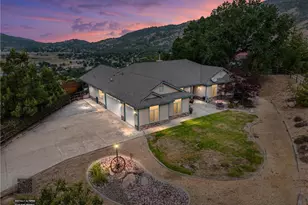27021 Barkes Way, Tehachapi, CA 93561 - Photo 1