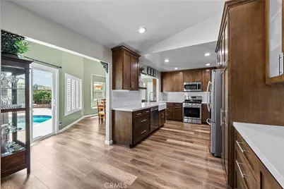 22926 Frisca Drive, Valencia, CA 91354 - Photo 1