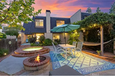 1510 Redwood Circle, Thousand Oaks, CA 91360 - Photo 1