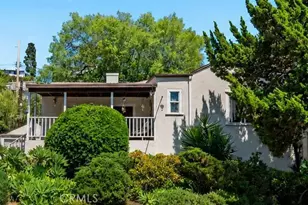 1140 Oberlin Dr, Glendale, CA 91205 - Photo 1
