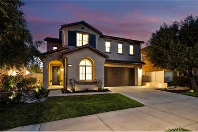 17111 Silk Tree Way, Canyon Country, CA 91387 - Photo 1