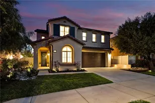 17111 Silk Tree Way, Canyon Country, CA 91387 - Photo 1