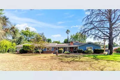 17082 Parthenia, Sherwood Forest, CA 91325 - Photo 1
