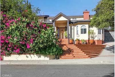 3139 Stevens, La Crescenta, CA 91214 - Photo 1