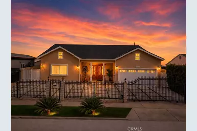 8018 Matilija, Panorama City, CA 91402 - Photo 1
