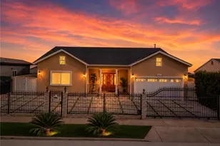 8018 Matilija, Panorama City, CA 91402 - Photo 1